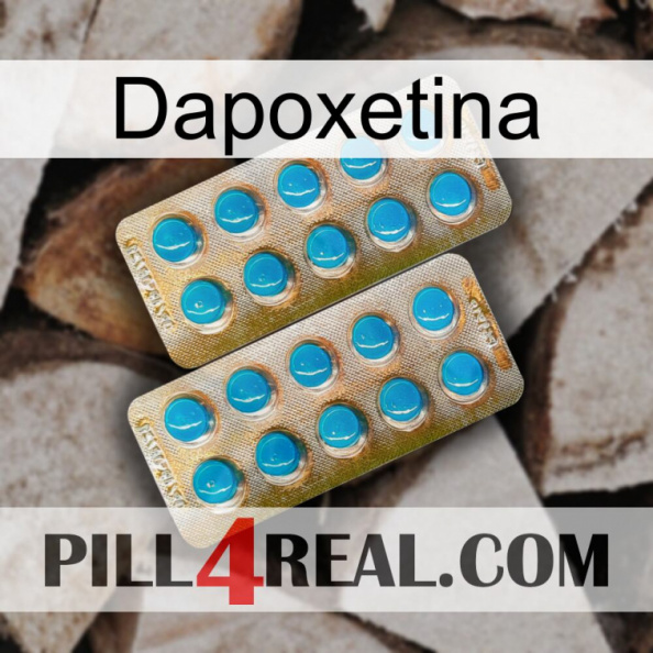 Dapoxetine new08.jpg